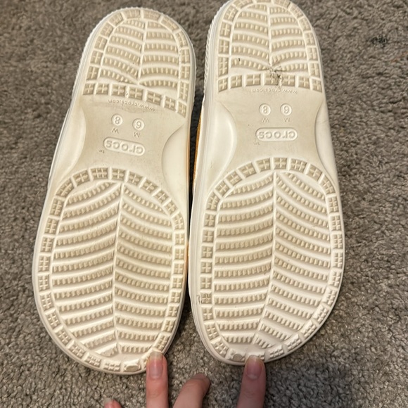 Crocs - Picture 3 of 5